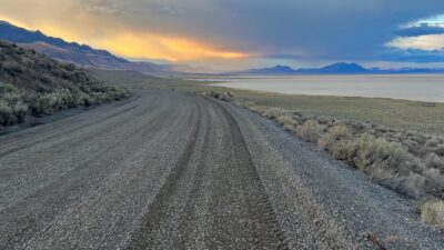 Explore Oregon’s Diverse Landscapes with Summit Cycling Adventures