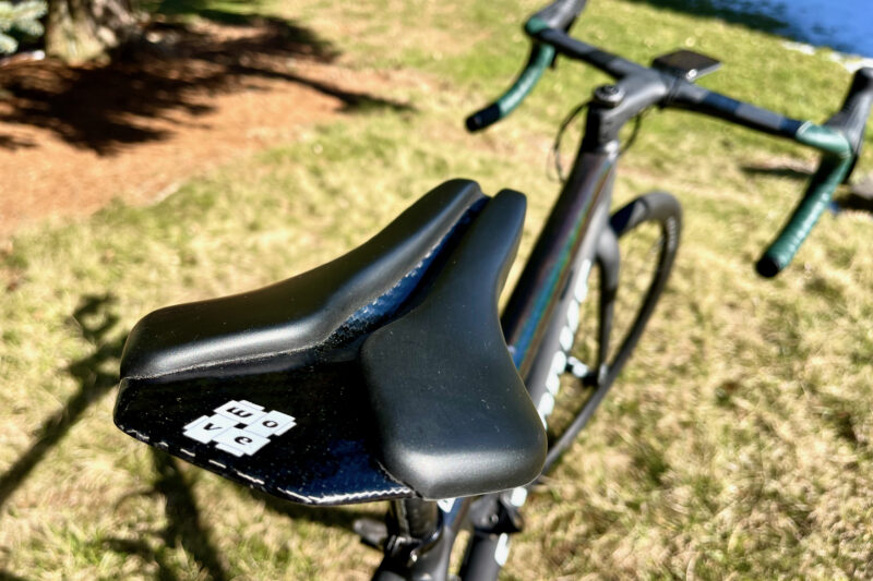 Wove Mags Saddle Review: Worth the Investment or Overpriced Luxury?