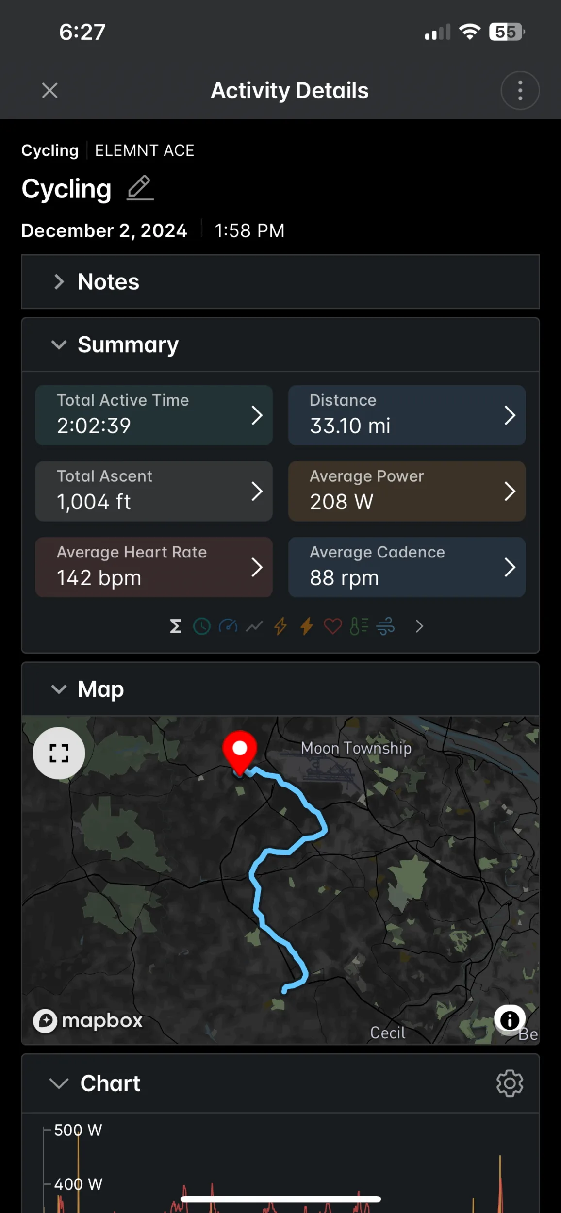 Wahoo-ELEMNT-ACE-WWD-wmap--scaled