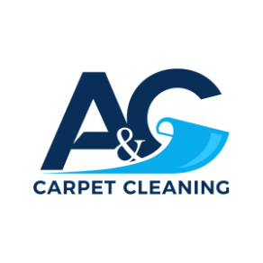 AC Carpet Clean – Complete Carpet Care in Jacksonville, FL