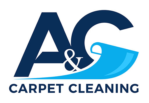 AC Carpet Clean